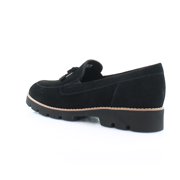 Vionic Finley Women's Flats Black Size 7 W