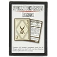 thumbnail image 3 of Dungeons & Dragons: Spellbook Cards: Ranger (Other), 3 of 3