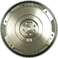 thumbnail image 6 of EXEDY CLUTCH KIT + FLYWHEEL FITS 1992-01 HONDA PRELUDE 2.2L 2.3L F22 F23 H22, 6 of 7