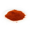 thumbnail image 6 of KITCH 24/7 Paprika, 16 Ounce, 6 of 7
