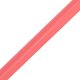 thumbnail image 3 of 5 uds pluma punteadora varilla acrílica 2 cabezas redondas hendidura punta para decoración de uñas pintura de puntos herramienta ranurada DIY, 3 of 8