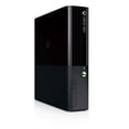 thumbnail image 1 of Consola Microsoft Xbox 360 Restaurada Modelo E 4GB (Reacondicionada), 1 of 6