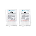thumbnail image 1 of Batería recargable Midland para LXT600 T50 T60 Blanco 3.15x 2.3X 0.5, 1 of 3