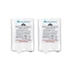 thumbnail image 1 of Batería recargable Midland para LXT600 T50 T60 Blanco 3.15x 2.3X 0.5, 1 of 3