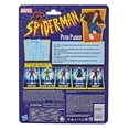 thumbnail image 3 of Figura Peter Parker Spiderman Marvel 6 Pulgadas, 3 of 3