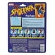 thumbnail image 3 of Figura Peter Parker Spiderman Marvel 6 Pulgadas, 3 of 3