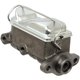 thumbnail image 1 of CILINDRO DE FRENOS / CILINDRO MAESTRO E-300 ECONOLINE 1969 al 1974 FORD CARDONE  ., 1 of 3