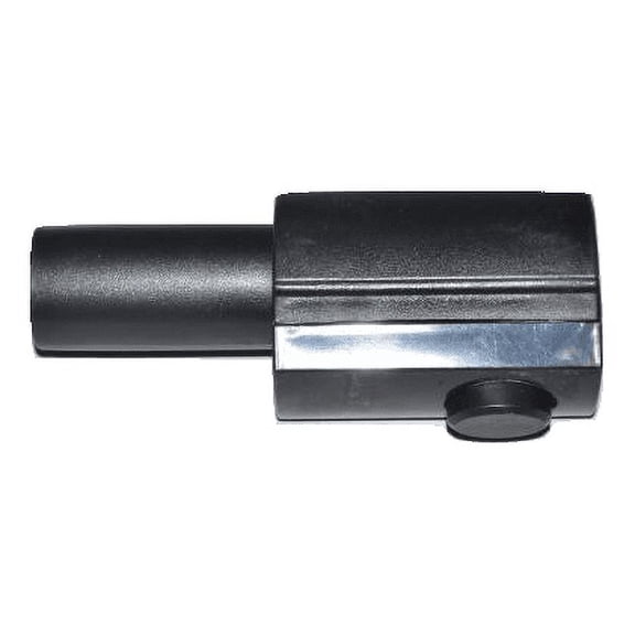 Compatible with Eureka & Compatible with Electrolux Adapter 32 mm To Oval Part-23-1003-08