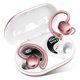 thumbnail image 1 of Auriculares estéreo Bluetooth con cancelación de ruido In-Ear y sonido inmersivo, 1 of 2