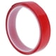 thumbnail image 4 of Mounting Tape, Transparent Tape Stick Tape Seamless Tape Home Accessory Removable Adhesive Tape Nanometer Adhesive Tape For Home For Stick Tape ANGGREK Otros, 4 of 8
