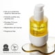 thumbnail image 2 of Aceite para Masajes para Bebé Evereden Protecting Serum 118 ml, 2 of 7