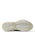 thumbnail image 6 of Dearfoams Women's Gracie Sport Knit Slip-On Clog, 6 of 9