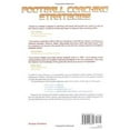 thumbnail image 2 of Football Coaching Strategies (Paperback), 2 of 3