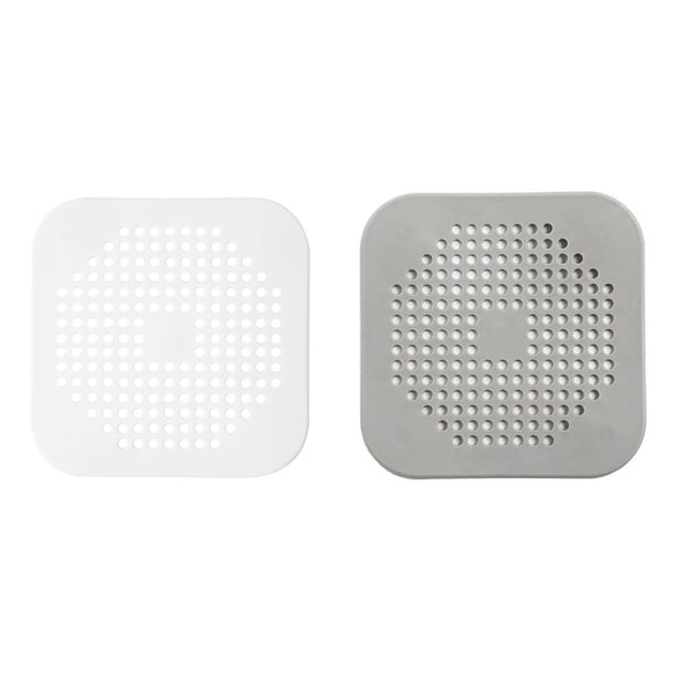 Mini cámara Cámara inalámbrica WiFi 1490P pequeña cámara de vigilancia de seguridad para el hogar de alta definición, sin tarjeta SD, mini cámara portátil para niñera, con detección de movimiento de
