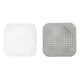 thumbnail image 1 of Mini cámara Cámara inalámbrica WiFi 1490P pequeña cámara de vigilancia de seguridad para el hogar de alta definición, sin tarjeta SD, mini cámara portátil para niñera, con detección de movimiento de, 1 of 5