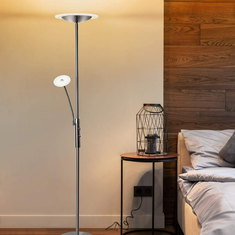 Sunllipe 2025 floor lamp