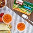 thumbnail image 3 of (4 Count) Libby's Diced Carrots, Canned Vegetables, 4 oz( 2 pack), 3 of 6