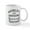 White, variant on CafePress - World's Most Awesome Son In Law Mug - 11 oz Ceramic Mug - Novelty Coffee Tea Cup