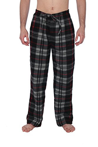 Adidas Mens Pajamas \u0026 Robes - Walmart.com