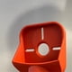 thumbnail image 3 of Colector de Polvo Universal para Taladros, Accesorio Antipolvo para Herramientas Eléctricas, Colector de Polvo Portátil para Brocas, Ideal para Renovaciones del Hogar., 3 of 5