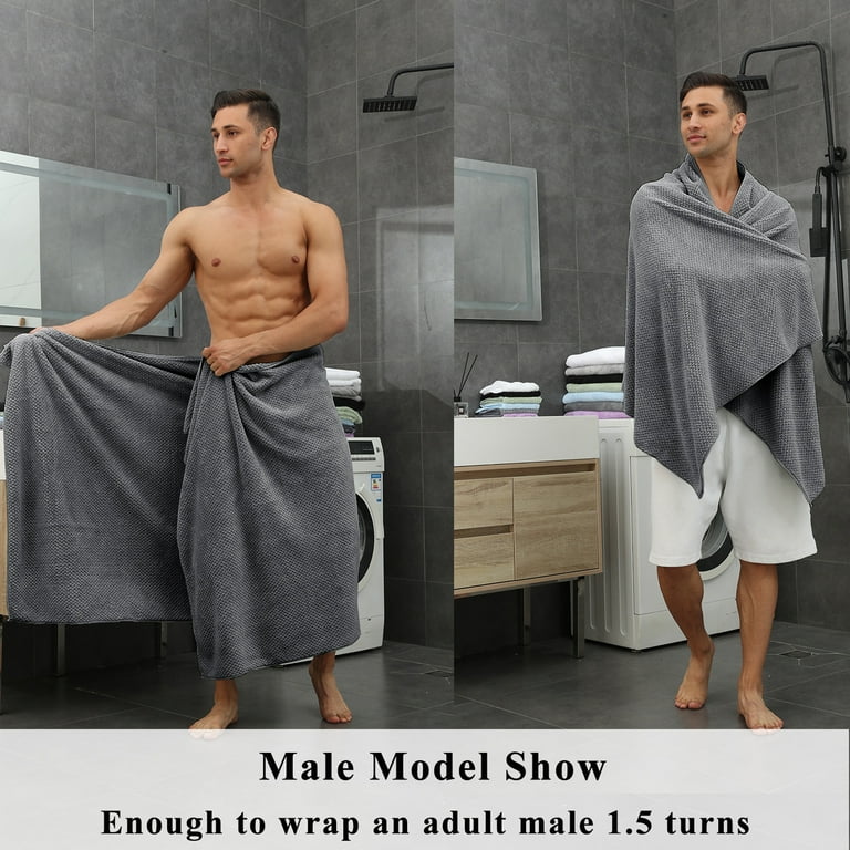 Bulk sheets and towels sale