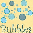 thumbnail image 3 of CafePress - Bubbles Toddler T Shirt - Cute Toddler T-Shirt, 100% Cotton, 3 of 4