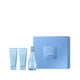 thumbnail image 1 of Perfume DAVIDOFF Cool Water Eau de Toilette, set de regalo de 3 piezas para mujer, 1 of 5