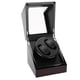 thumbnail image 2 of Watch Winder, Eminent Eminent Conducive Beneficial For Home ANGGREK Otros, 2 of 8