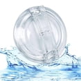 thumbnail image 4 of suyin Spx3100D Pool Pump Lid Replacement For Hayward Super Ii Pump Sp3000 Series, 4 of 9