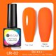 thumbnail image 1 of UR SUGAR-Gel de uñas con purpurina reflectante, esmalte de uñas de Gel UV semipermanente, decoración artística de uñas, lentejuelas rosas, 7,5 ml, 1 of 4