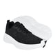 thumbnail image 1 of TENIS CABALLERO CHARLY 1087234002 TEXTIL NEGRO, 1 of 4