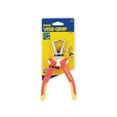 thumbnail image 4 of Irwin Vise-grip Wire Stripper Vde 150mm, 4 of 4