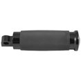 thumbnail image 2 of Avon Grips Unisex-Adult Grips (Black, one_Size), 2 Pack, 2 of 2