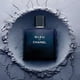 thumbnail image 4 of Perfume CHANEL Bleu de Eau de Parfum en aerosol para hombre, 50 ml, 4 of 7