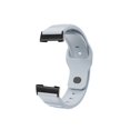 thumbnail image 1 of YJD Replacement Rice Grain Style Band Fit For Fitbit Band Charge 3 4 5 Bracelet Washable Quick Release Sport Loop Band Watch Accessories, 1 of 3