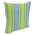 thumbnail image 5 of Sunbrella 18" Square Outdoor Toss Pillow, 5 of 9