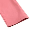 thumbnail image 7 of Richie House Girls' Leisure Pants with Elastic Waistband RH2240, 7 of 7