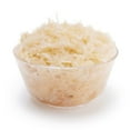 thumbnail image 2 of Saverne Organic Naturally Fermented Shredded Sauerkraut, 16 oz Jar, 2 of 18