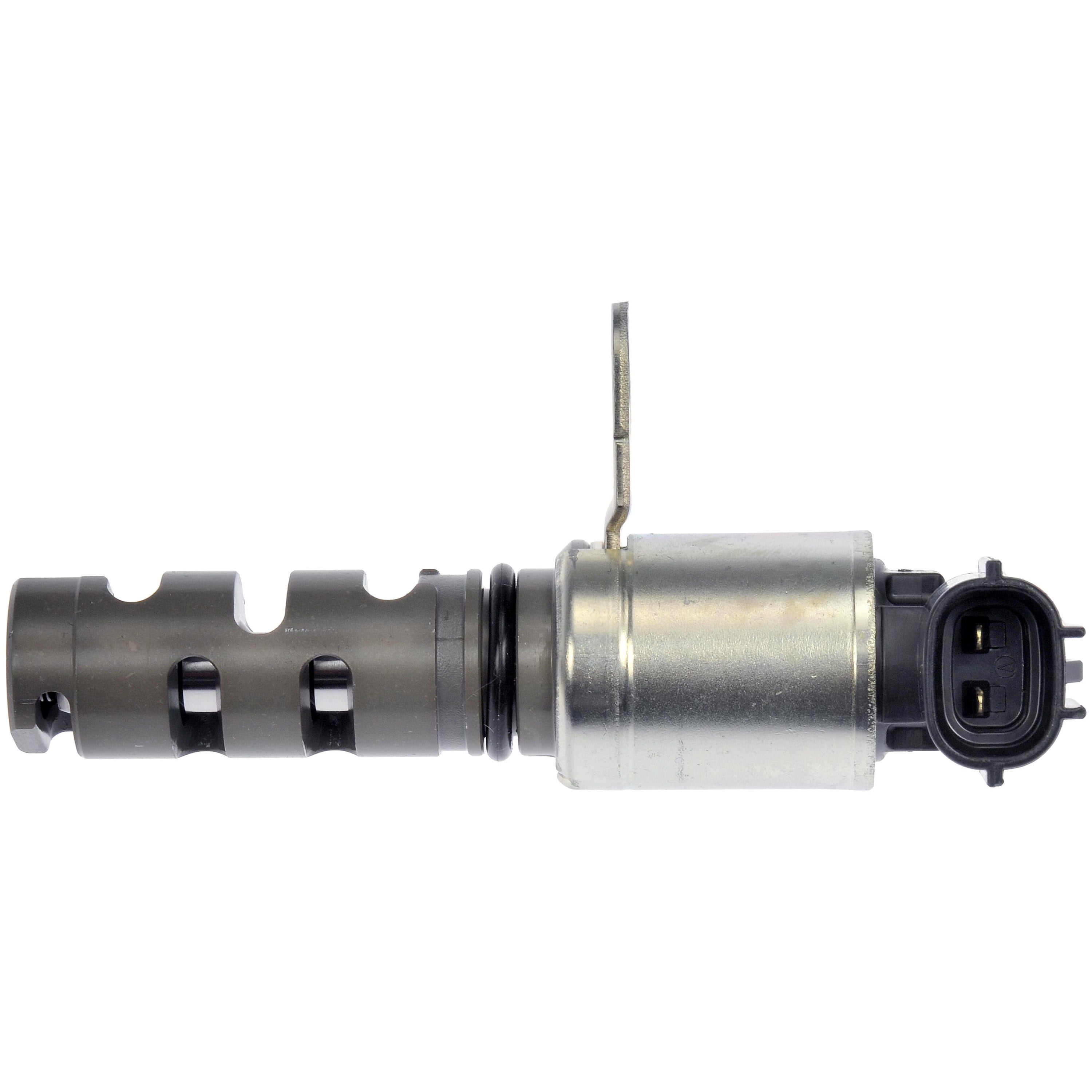 Dorman 916-803 Engine Variable Valve Timing (VVT) Solenoid for Specific Mitsubishi Models