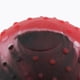 thumbnail image 3 of Funda Protectora perfke de silicona antideslizante para Switch Poke camuflaje verde y rojo, 3 of 9