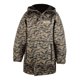 thumbnail image 2 of Chaqueta Parka impermeable Colamx Traje de neopreno con capucha para actividades al aire libre L, 2 of 7