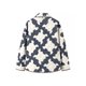 thumbnail image 4 of HH TRAF 2024 Cárdigan cálido y moderno de invierno Abrigo holgado de manga larga para mujer Abrigo de algodón tipo kimono estampado elegante para mujer, 4 of 5
