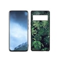 thumbnail image 1 of Tropical-364 Phone Case, Degined for Google Pixel 6 Pro(2021) Case Men Women, Flexible Silicone Shockproof Case for Google Pixel 6 Pro(2021), 1 of 1