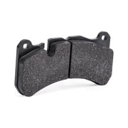 APR MS100117 Catch Can MK6 Golf R ROW