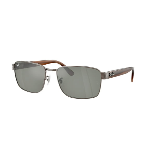 Sunglasses Ray-Ban RB 3750 925940 Copper Green