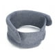 thumbnail image 4 of Soporte de tracción para el cuello BuyWeekMX collarín cervical ajustable, 4 of 9