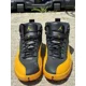 thumbnail image 4 of N I-K-E A i r-Jor-dan 12 University Gold Size 10.5, 4 of 6