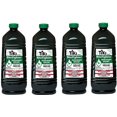 thumbnail image 1 of Antorcha BiteFighter Fuel repelente de mosquitos de la marca TIKI, 3 litros x 4, 1 of 1