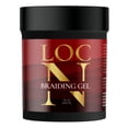 thumbnail image 1 of LOC N Braiding Gel (16oz), 1 of 1