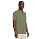 thumbnail image 2 of Polo Piqué de Algodón para Hombre U.S. Polo Assn. Moss Mountain XL, 2 of 4